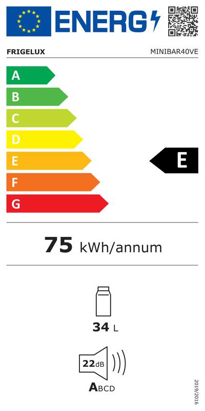 Energimerking: new_e