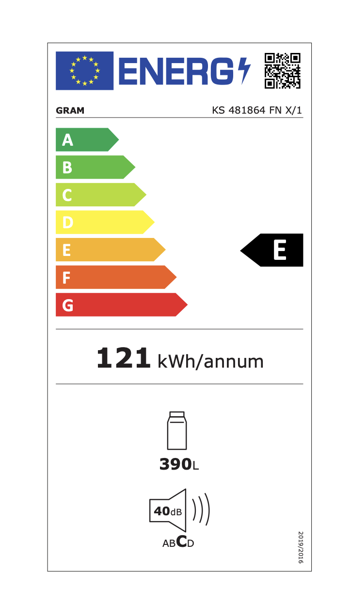Energimerking: new_e
