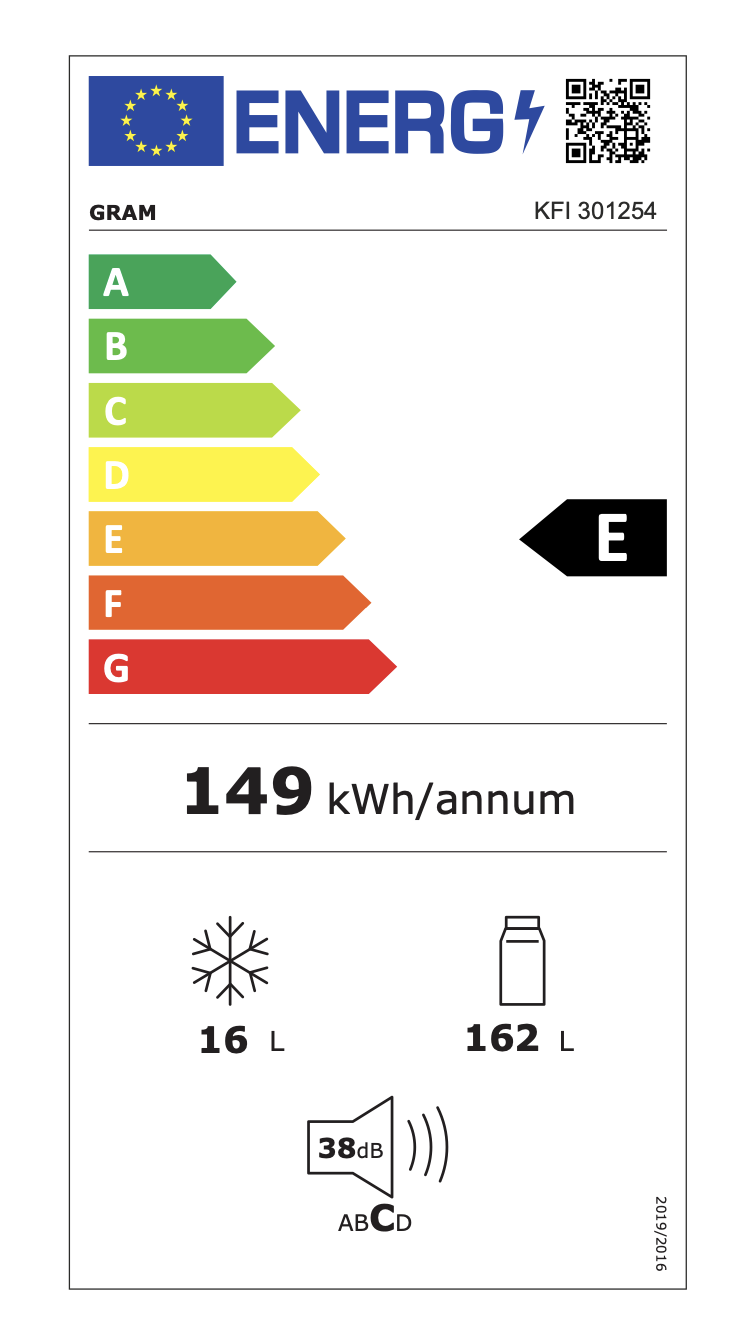 Energimerking: new_e