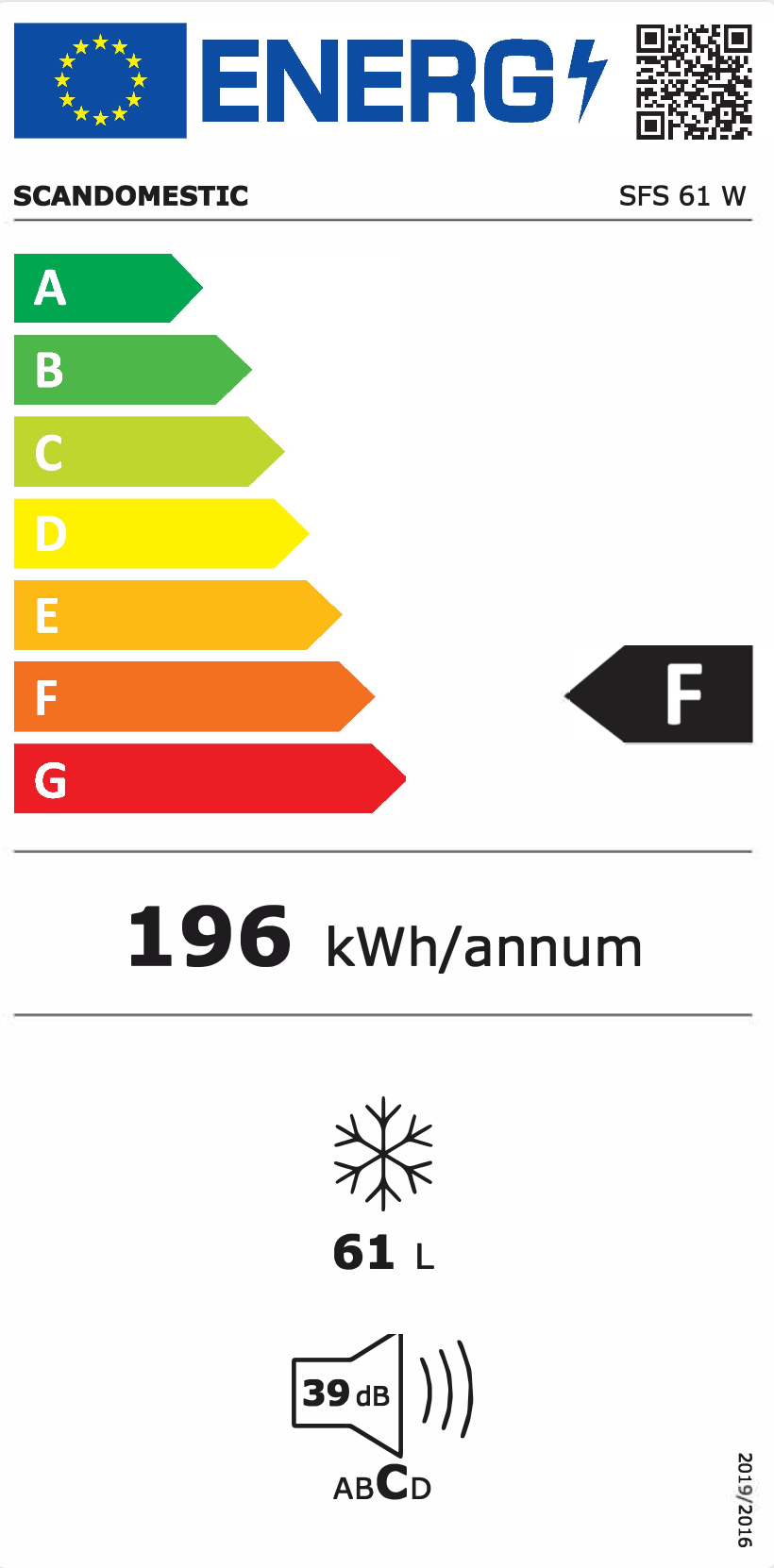 Energimerking: new_f
