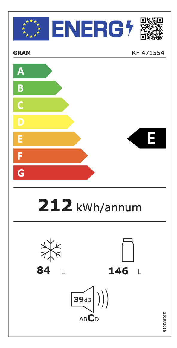 Energimerking: new_e