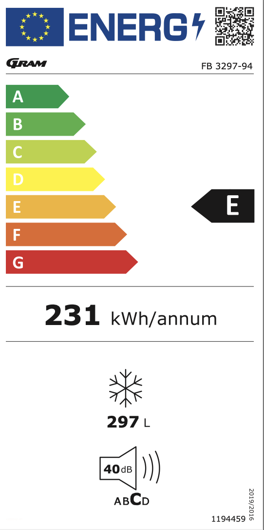 Energimerking: new_e