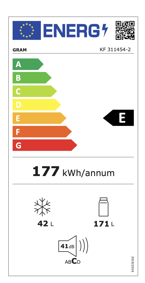 Energimerking: new_e