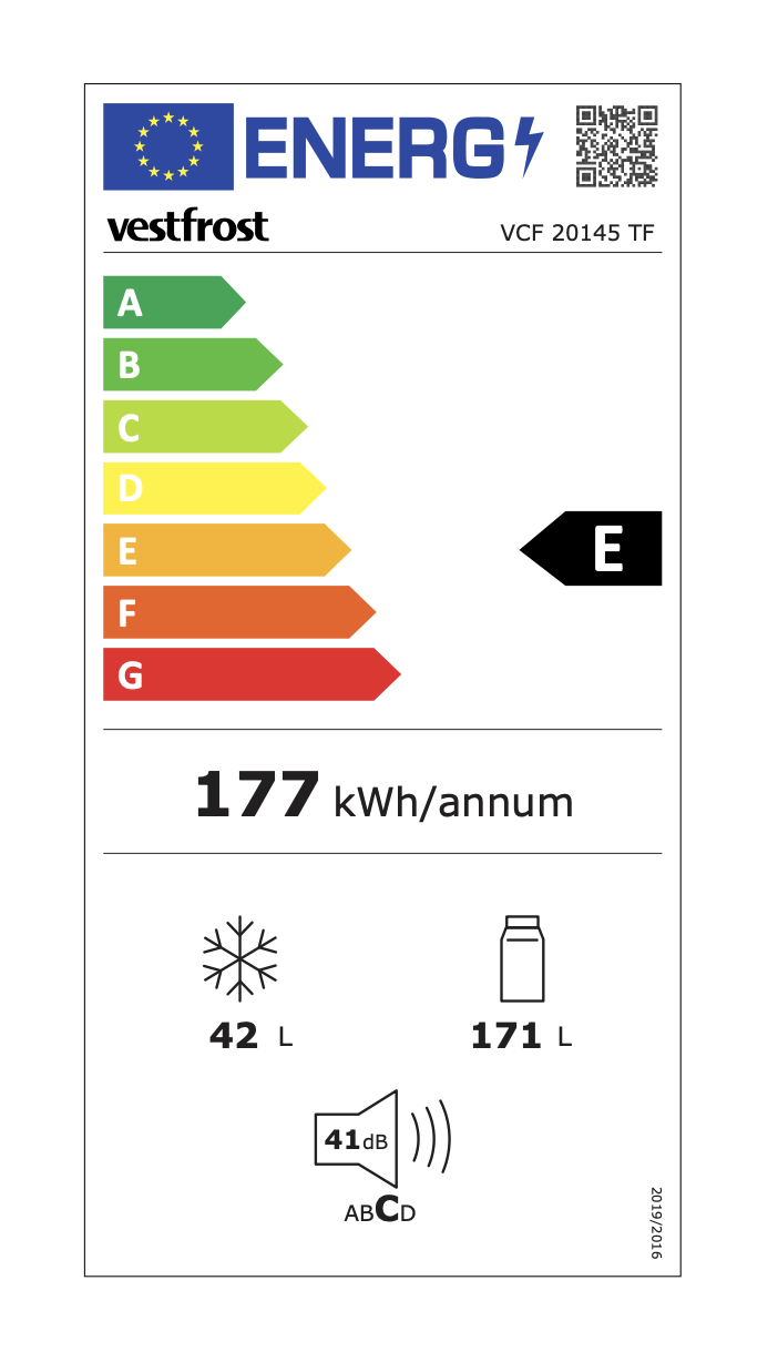Energimerking: new_e