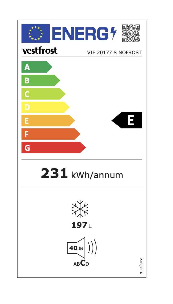 Energimerking: new_e