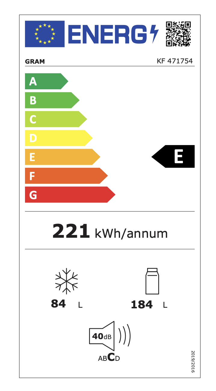 Energimerking: new_e
