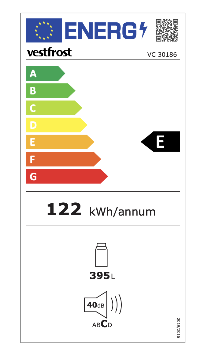 Energimerking: new_e