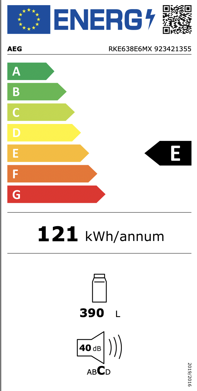 Energimerking: new_e