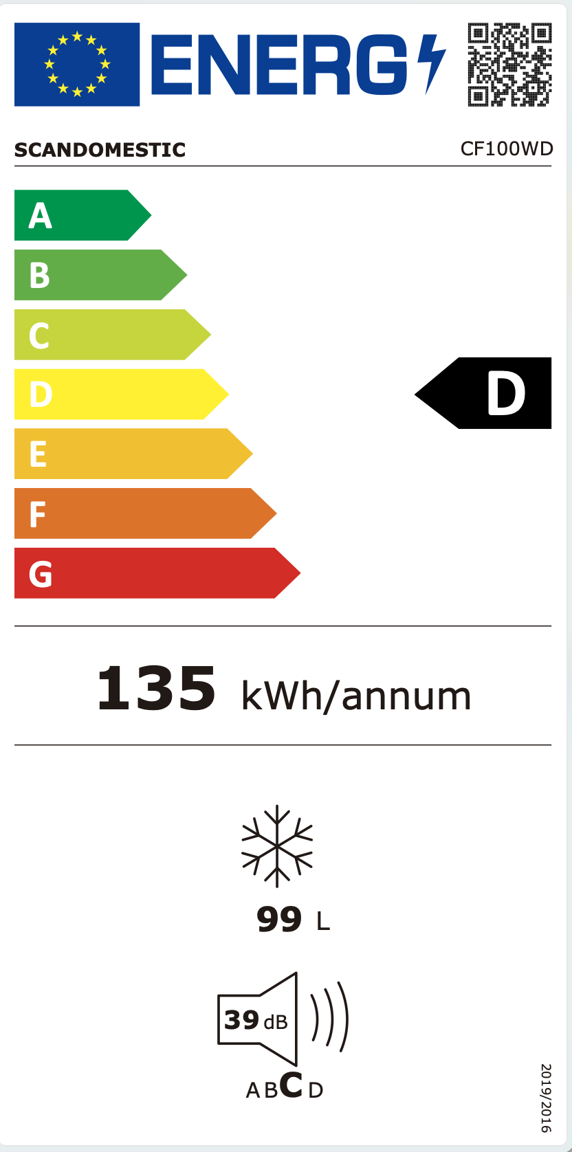 Energimerking: new_d