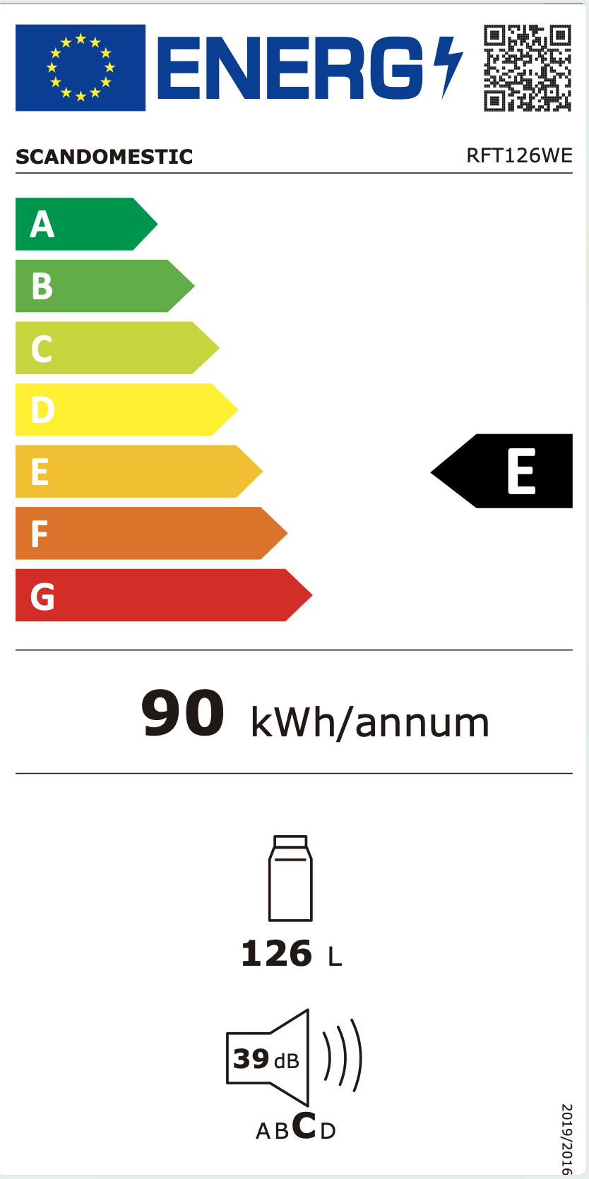 Energimerking: new_e