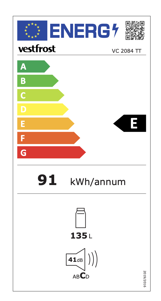 Energimerking: new_e