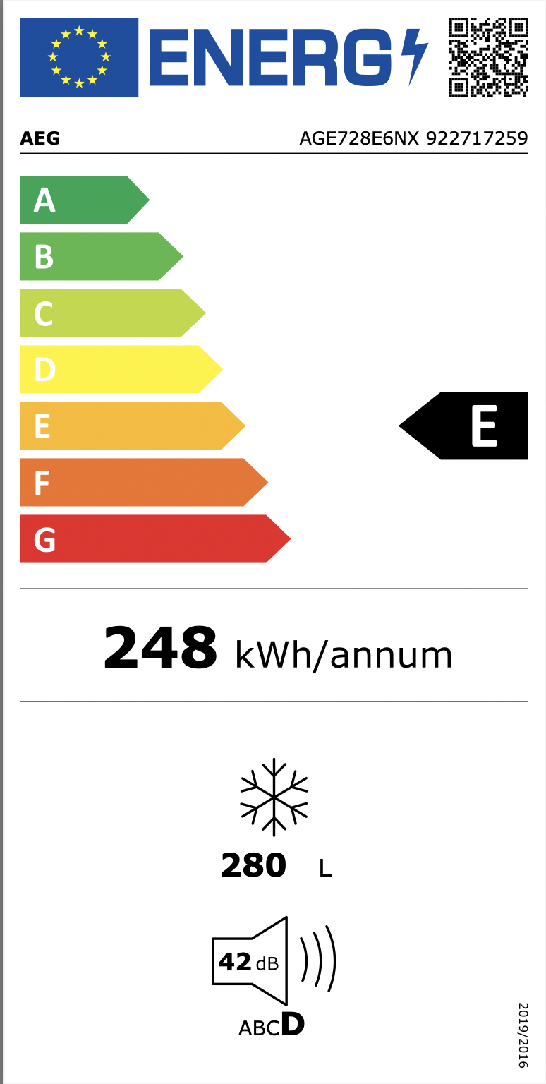 Energimerking: new_e