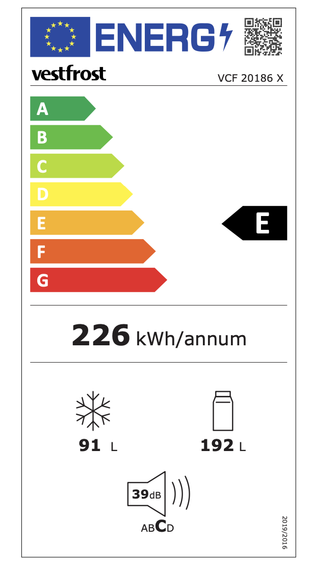 Energimerking: new_e