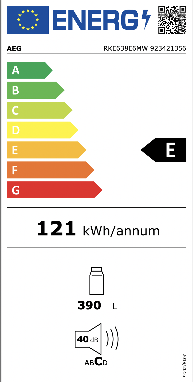 Energimerking: new_e