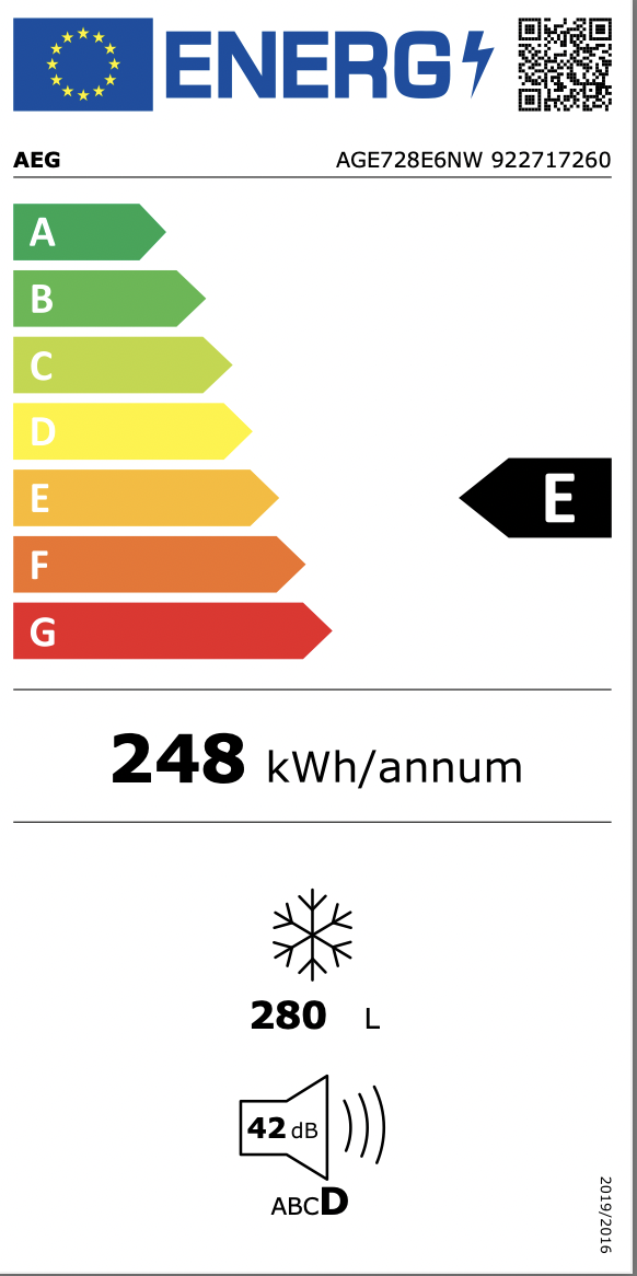 Energimerking: new_e
