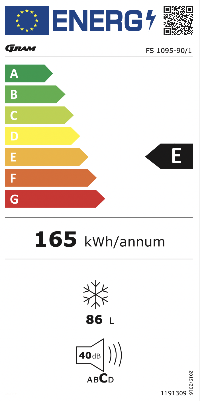 Energimerking: new_e