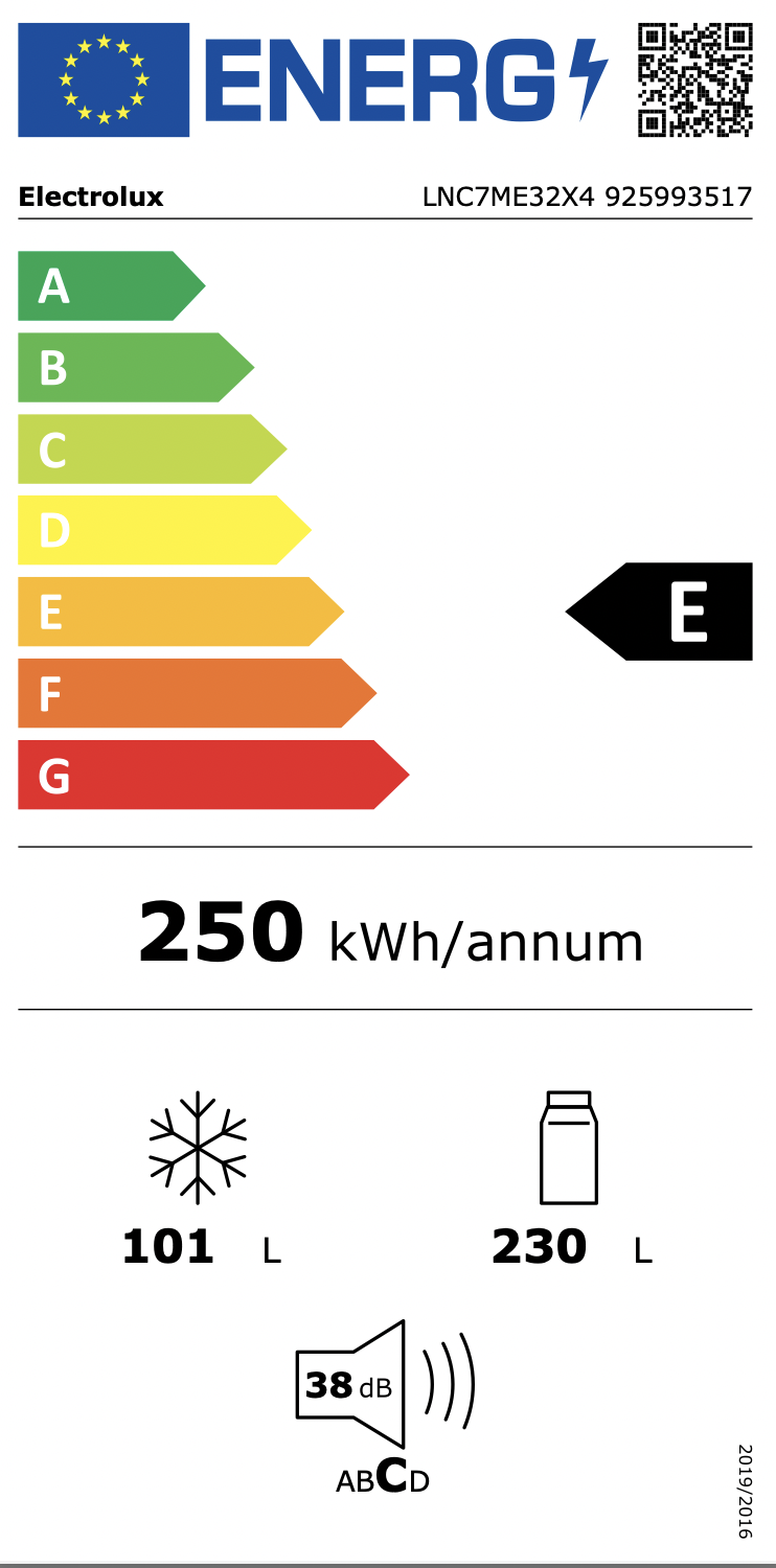Energimerking: new_e