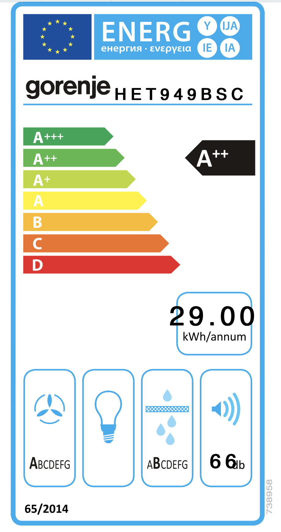 Energimerking: old_app