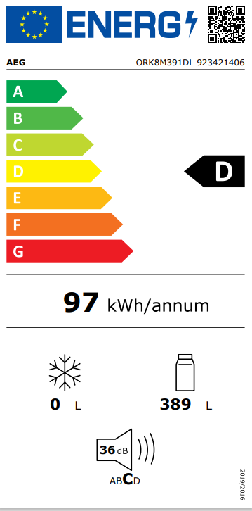 Energimerking: new_d