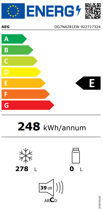 Energimerking: new_e