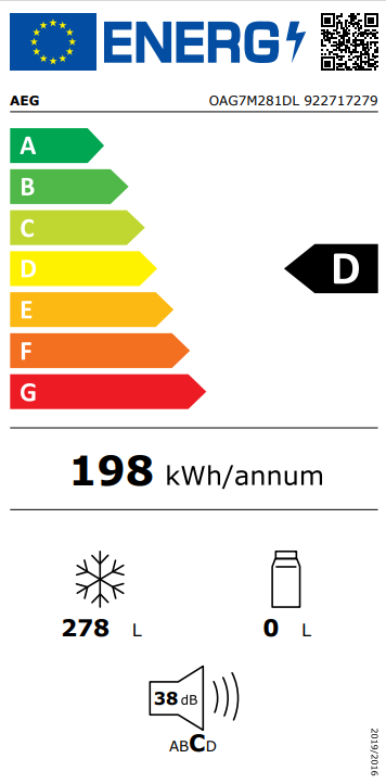 Energimerking: new_d