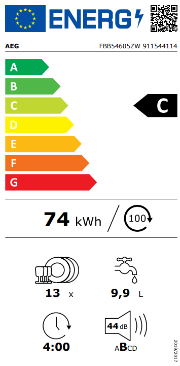 Energimerking: new_c
