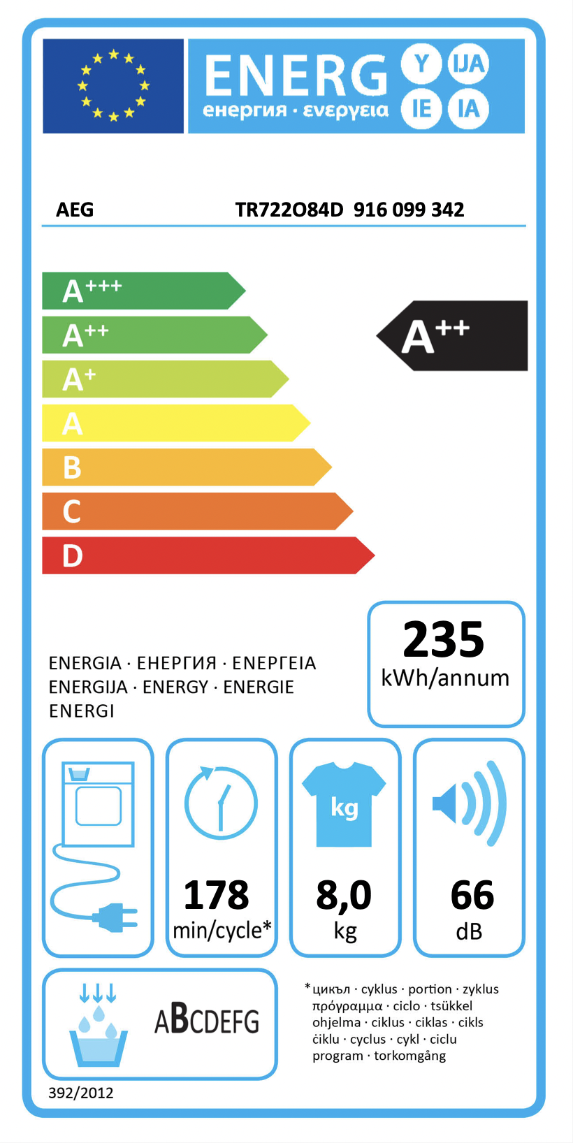 Energimerking: old_app