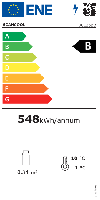 Energimerking: new_b