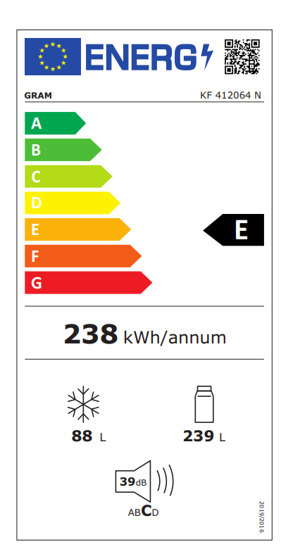 Energimerking: new_e