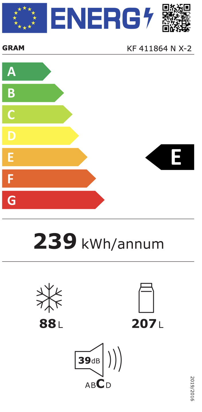 Energimerking: new_e