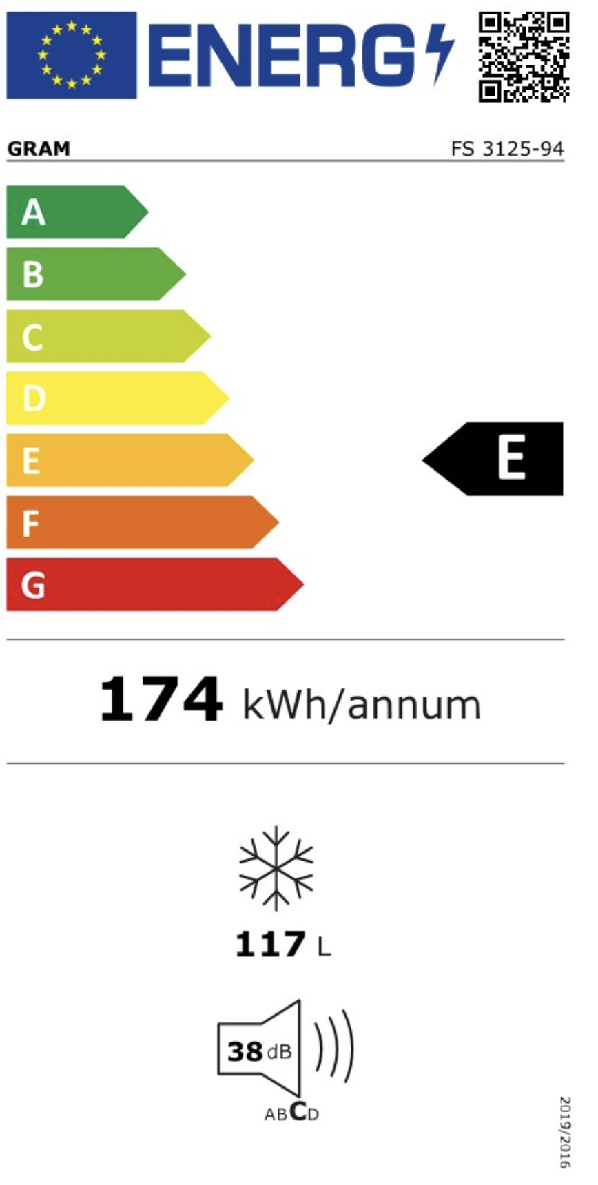 Energimerking: new_e