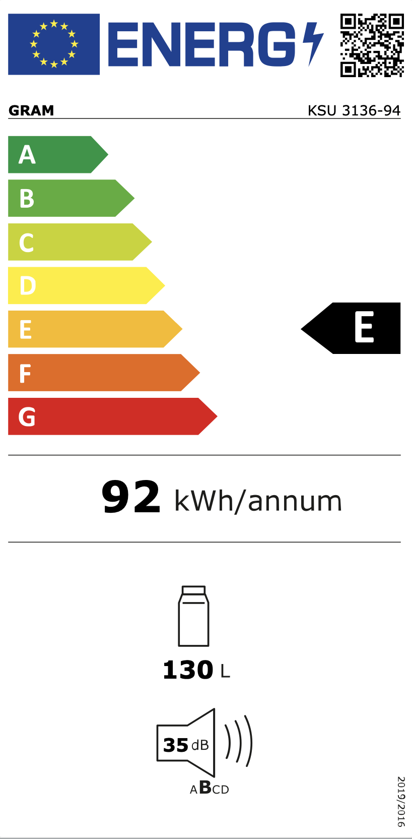 Energimerking: new_e