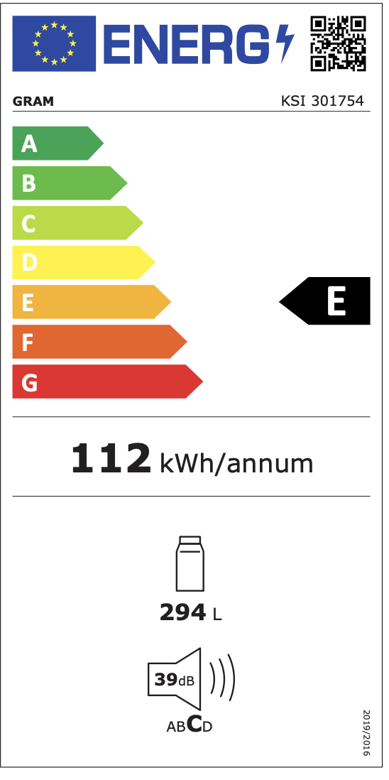 Energimerking: new_e