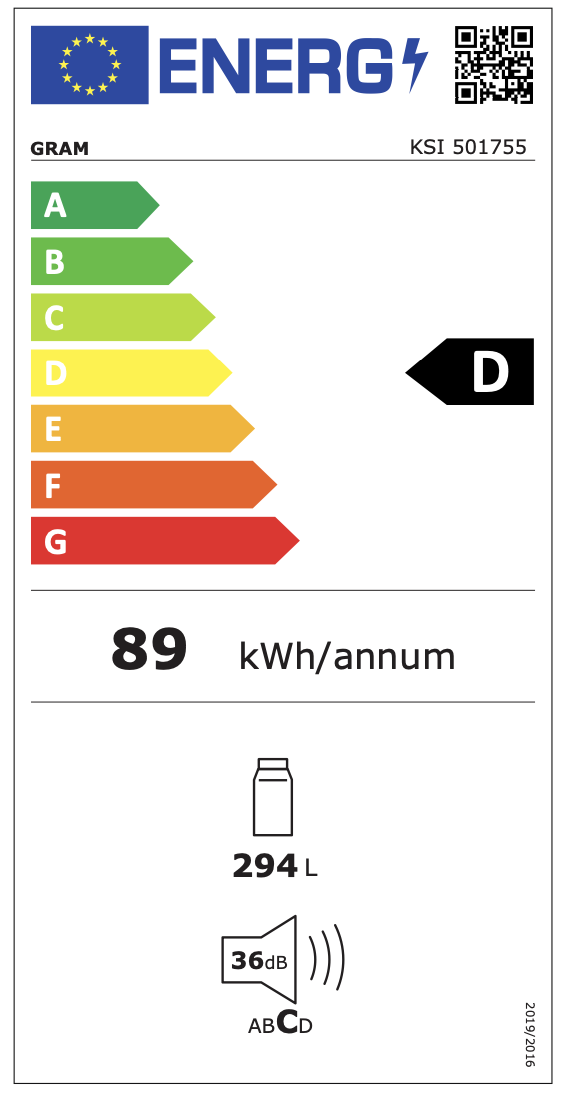 Energimerking: new_d