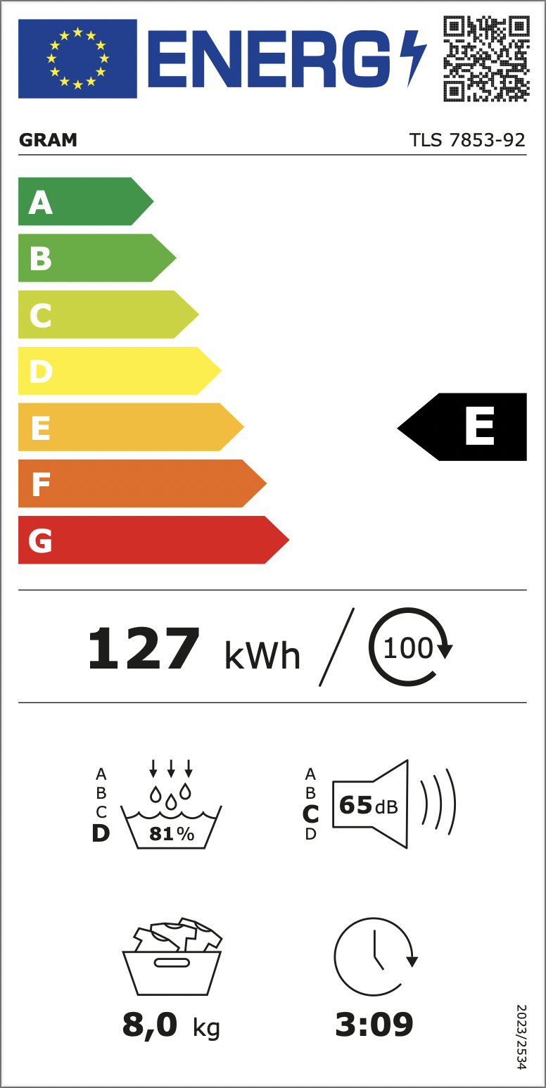 Energimerking: new_e