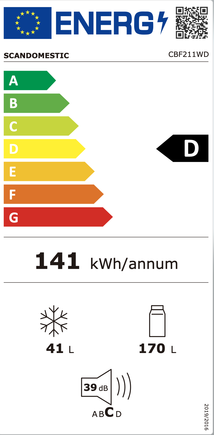 Energimerking: new_d