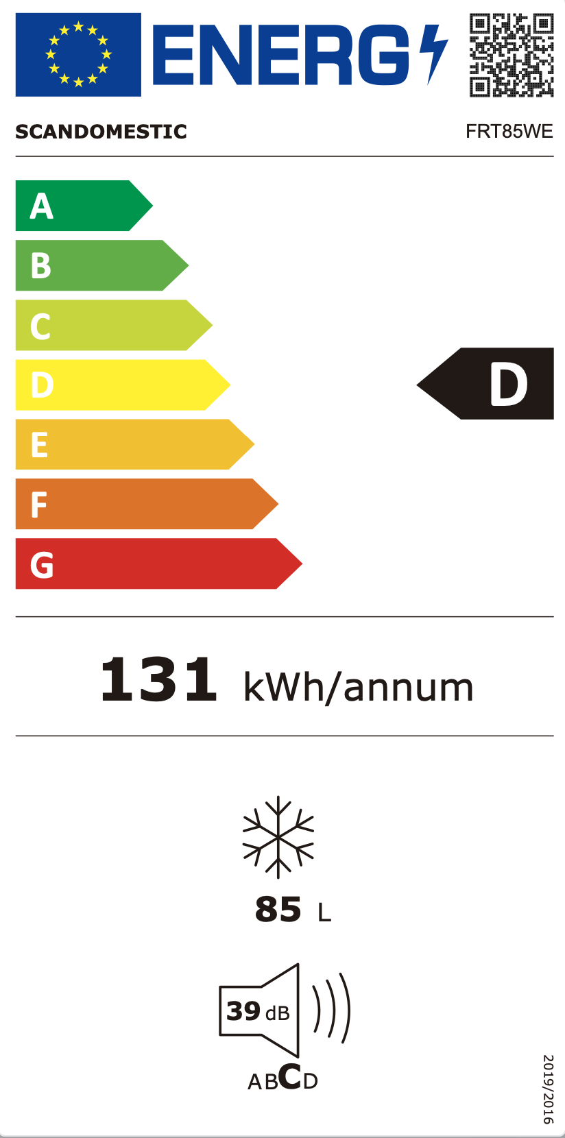 Energimerking: new_d