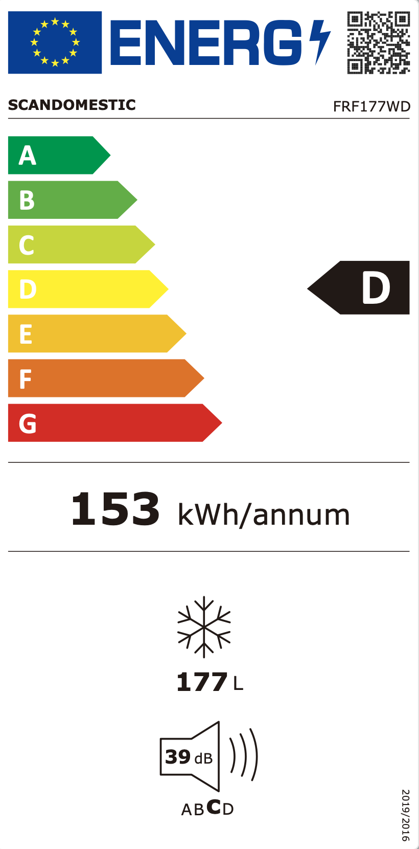 Energimerking: new_d