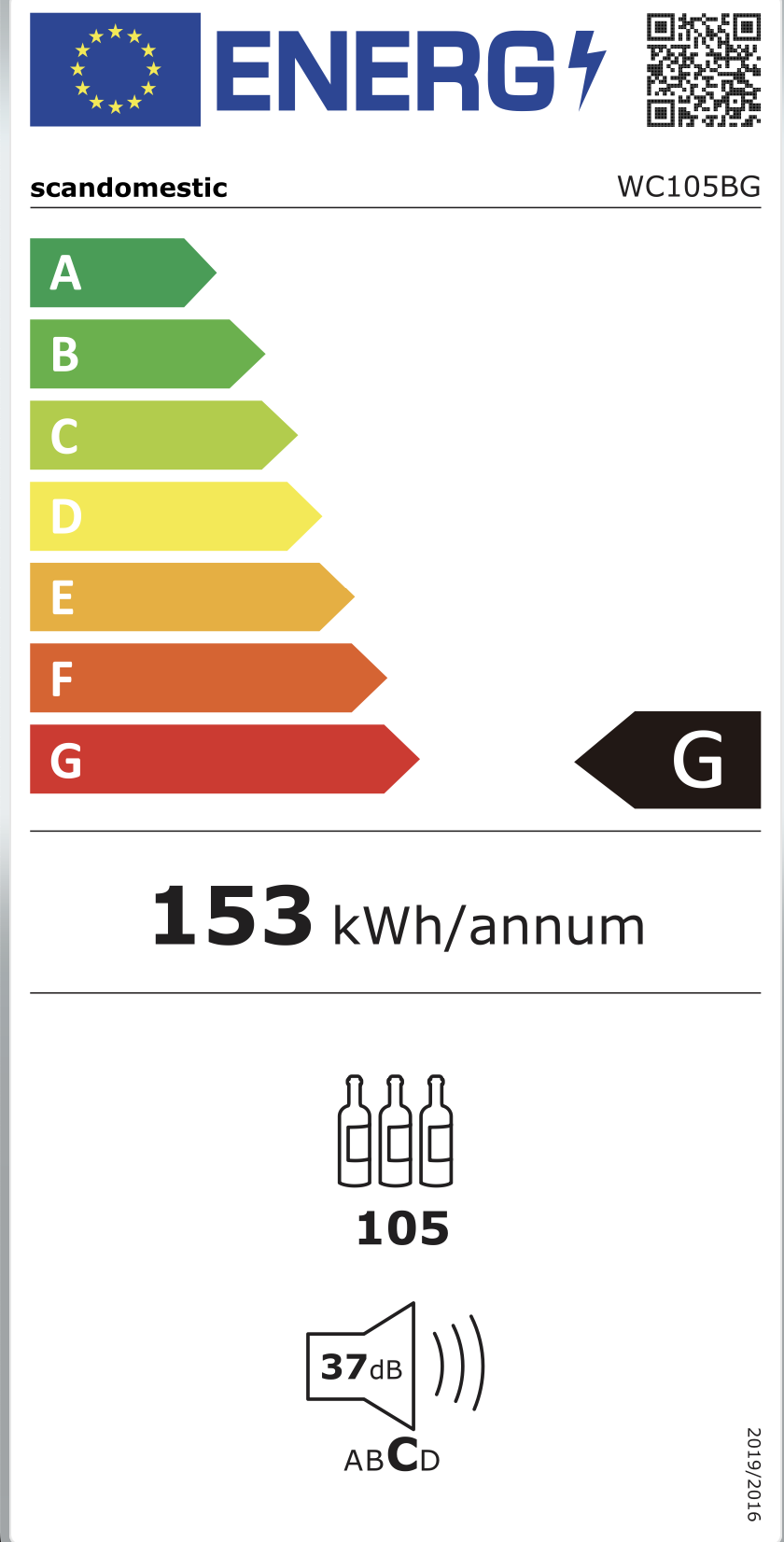 Energimerking: new_g