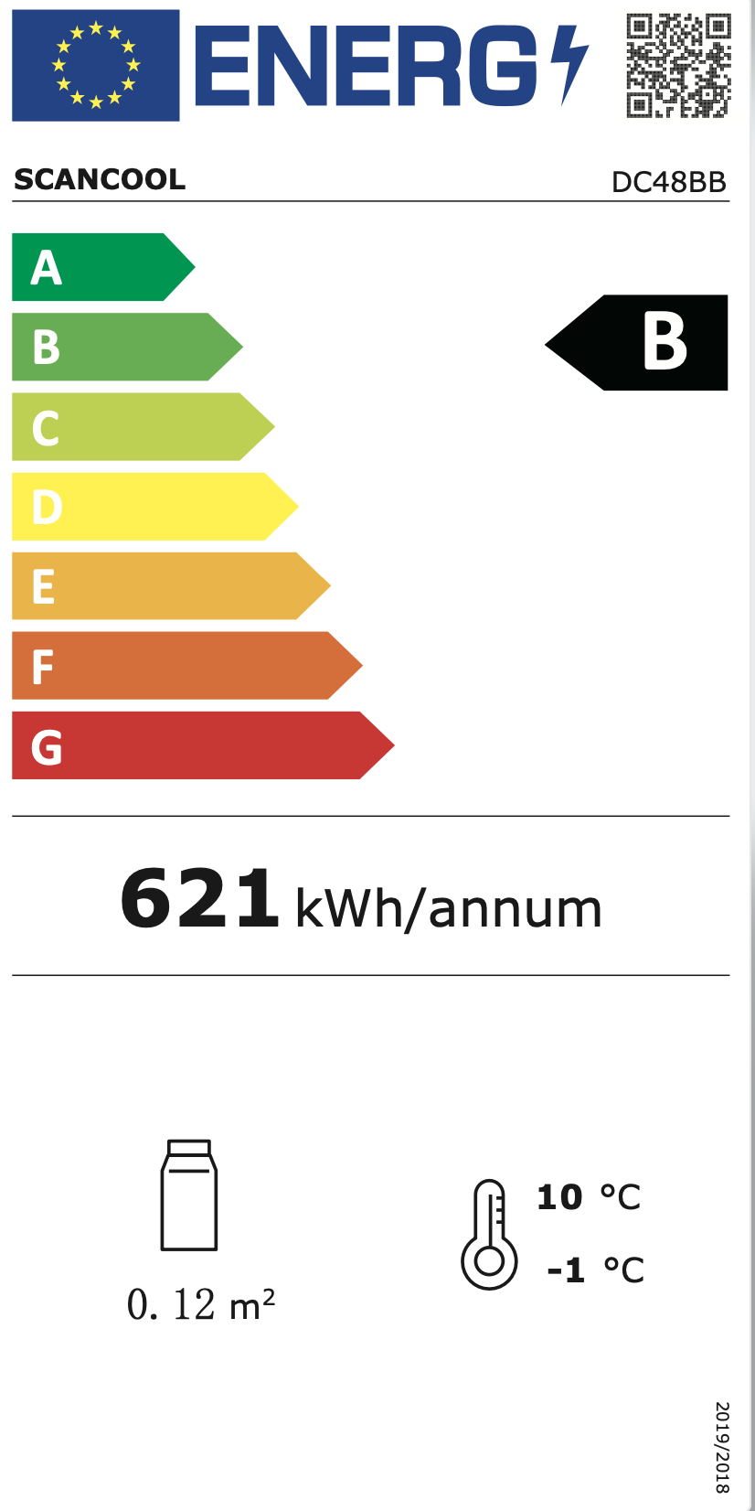 Energimerking: new_b