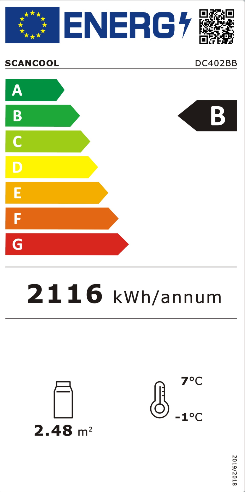 Energimerking: new_b