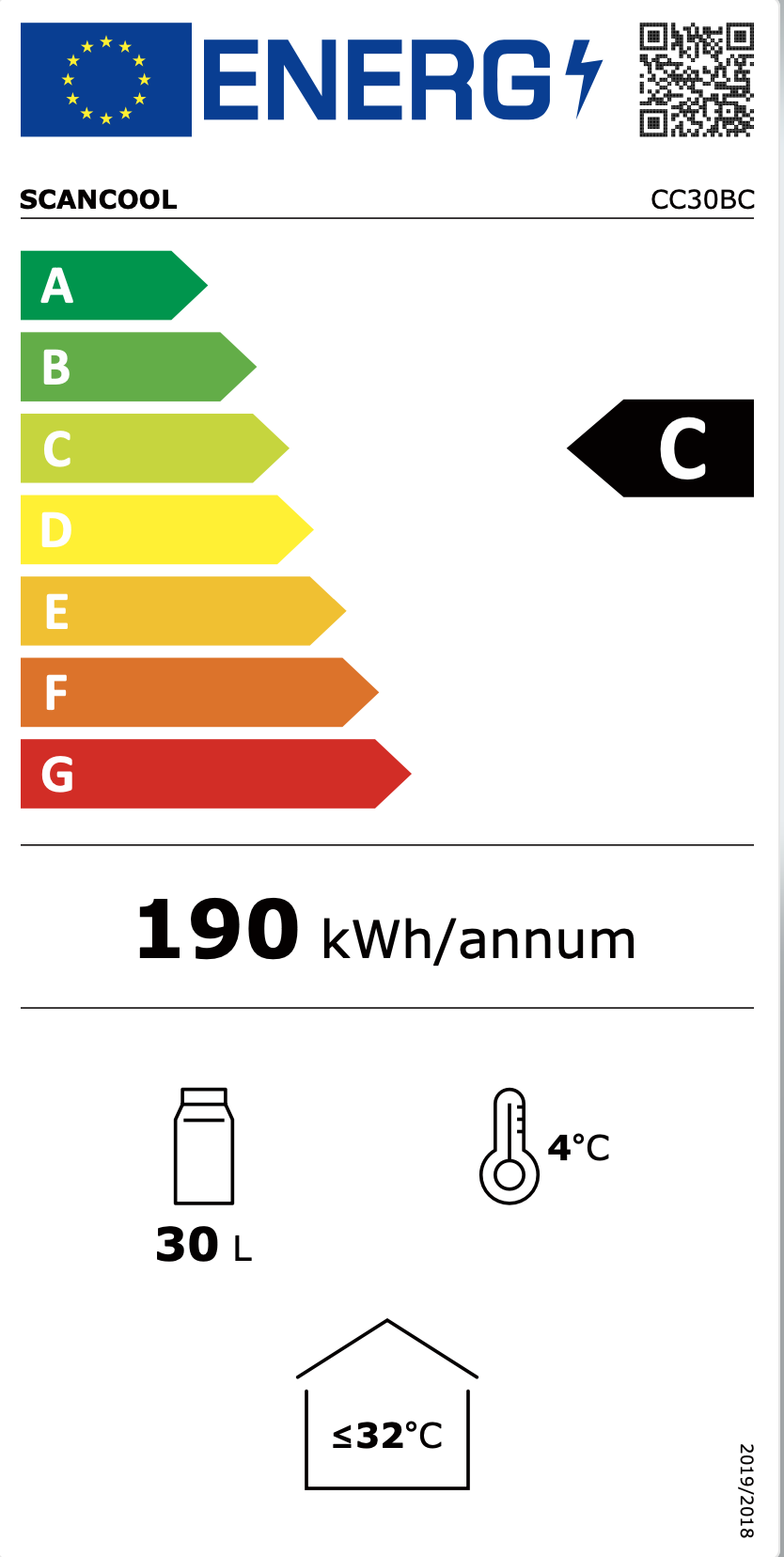Energimerking: new_c