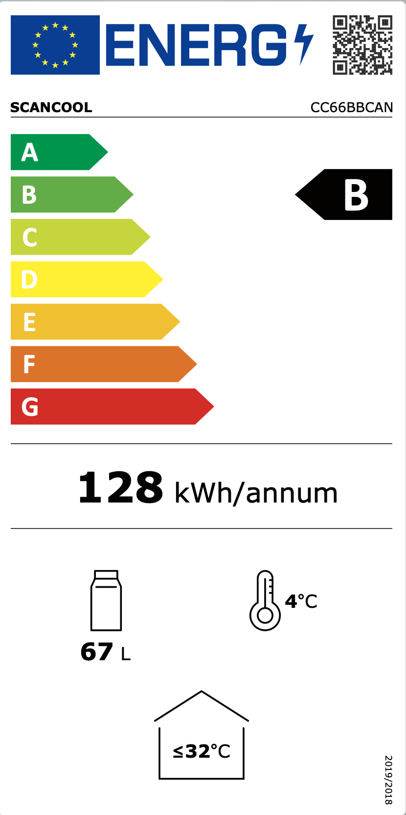 Energimerking: new_b