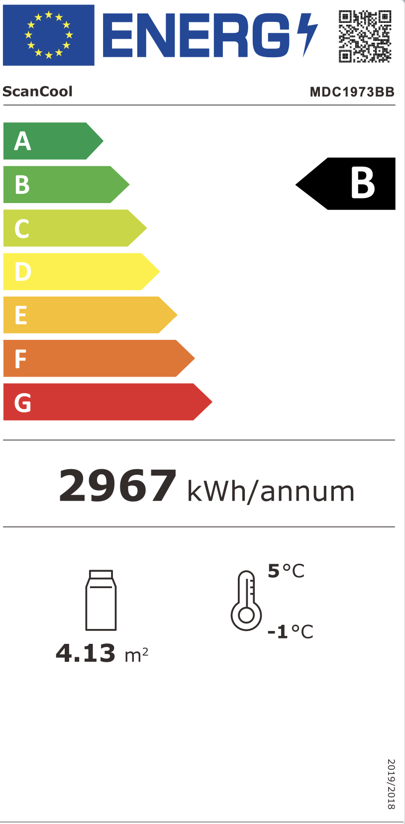 Energimerking: new_b