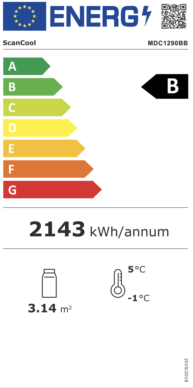 Energimerking: new_b