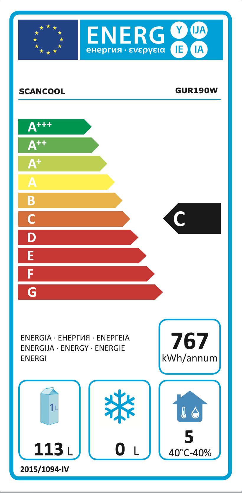 Energimerking: old_c