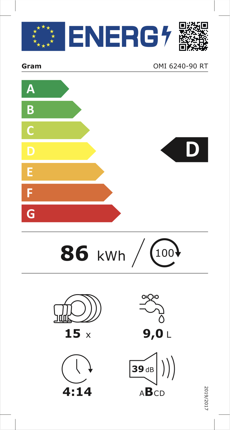 Energimerking: new_d