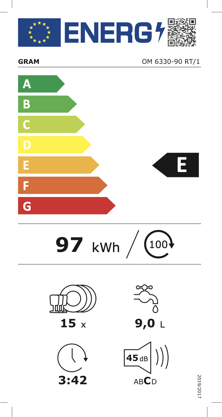 Energimerking: new_e