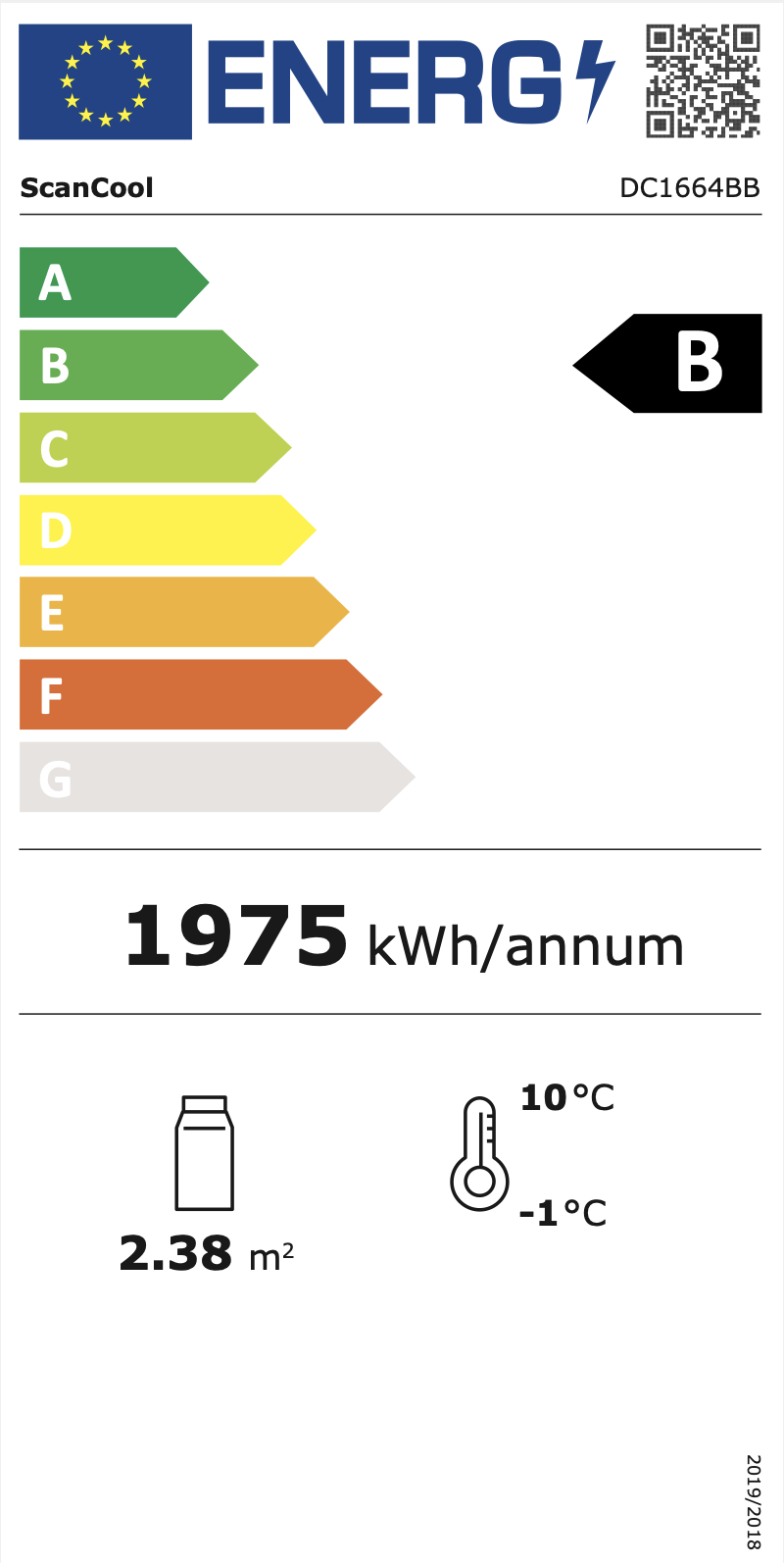 Energimerking: new_b