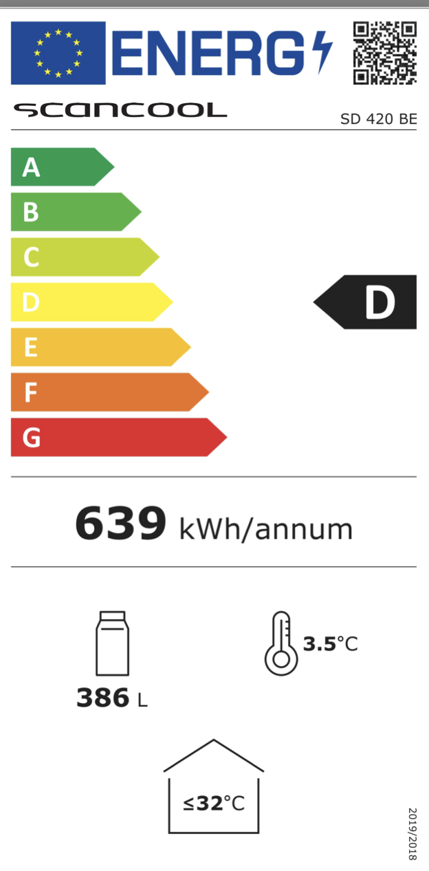 Energimerking: new_d